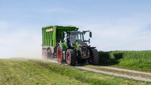 fendt-seria-600-pic0010
