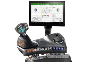 fendt-seria-600-pic0012