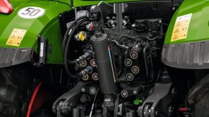 fendt-seria-600-pic009