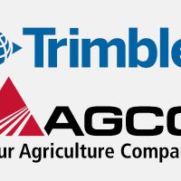 AGCO Corporation cumpără 85% din Trimble