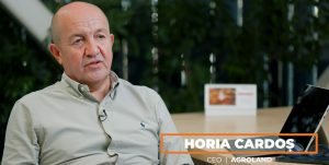 imagine preview video studiu de caz agroland