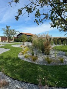 3922bb5e-8d29-491f-bdbe-0b3afa143cb8