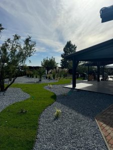 3ca05dea-0f85-4193-8907-2d1a18bfc700