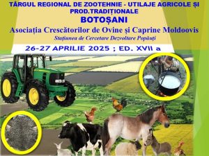 476973152_656014290212366_5666376918675374466_n