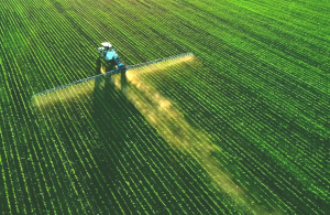 Produse-Pentru-Ferme