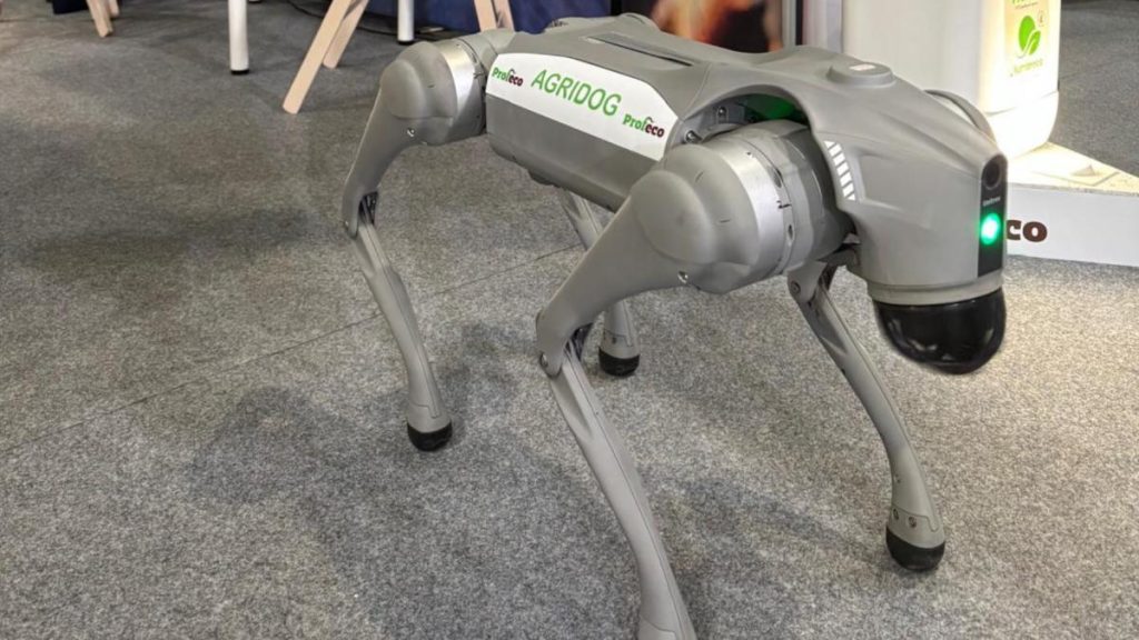o-companie-romaneasca-a-lansat-un-caine-robot-care-ii-ajuta-pe-fermieri-agridog-gaseste-rapid-problemele-aparute-in-culturile-agricole-956045
