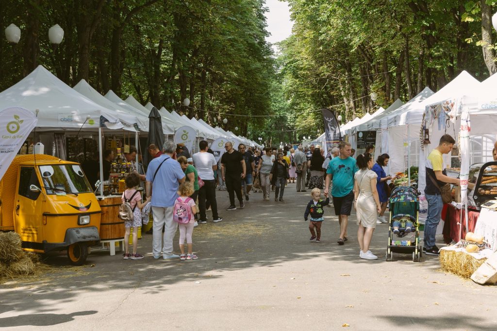 499852399_1141816104640144_4964403997297347420_n