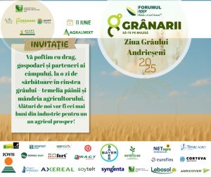 500056256_1189714413170789_3206954631822136716_n