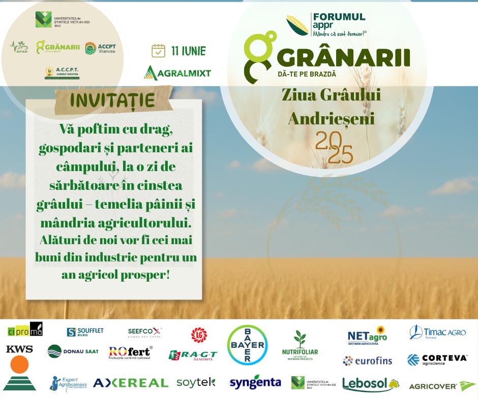 500056256_1189714413170789_3206954631822136716_n