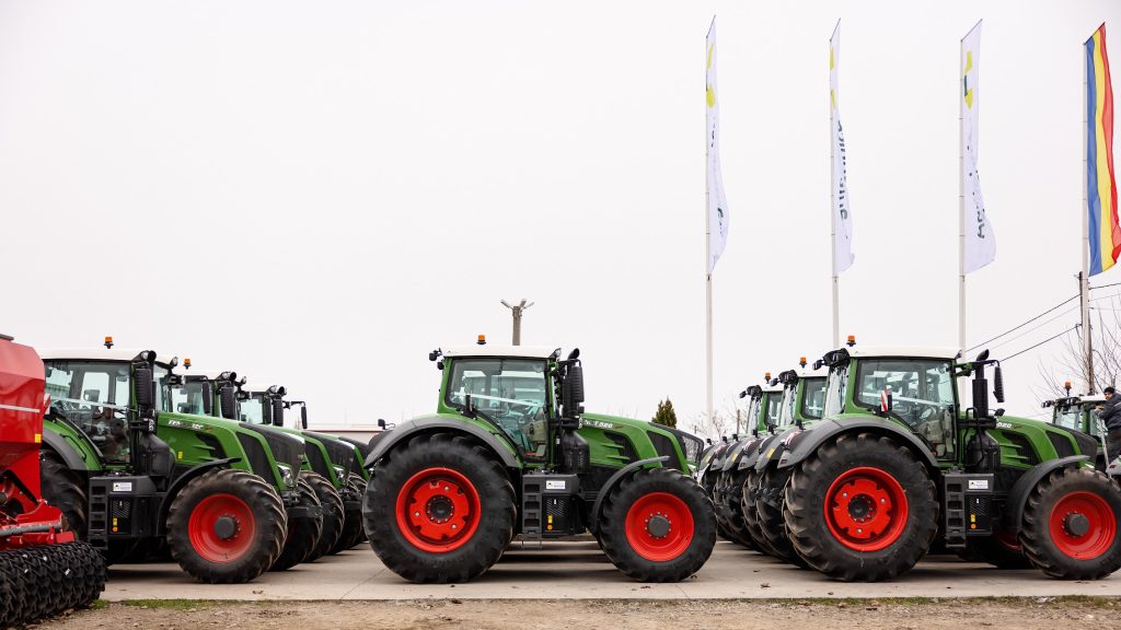 Agritehnica (19 of 325)