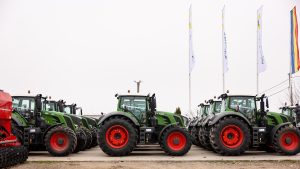 Agritehnica (19 of 325)