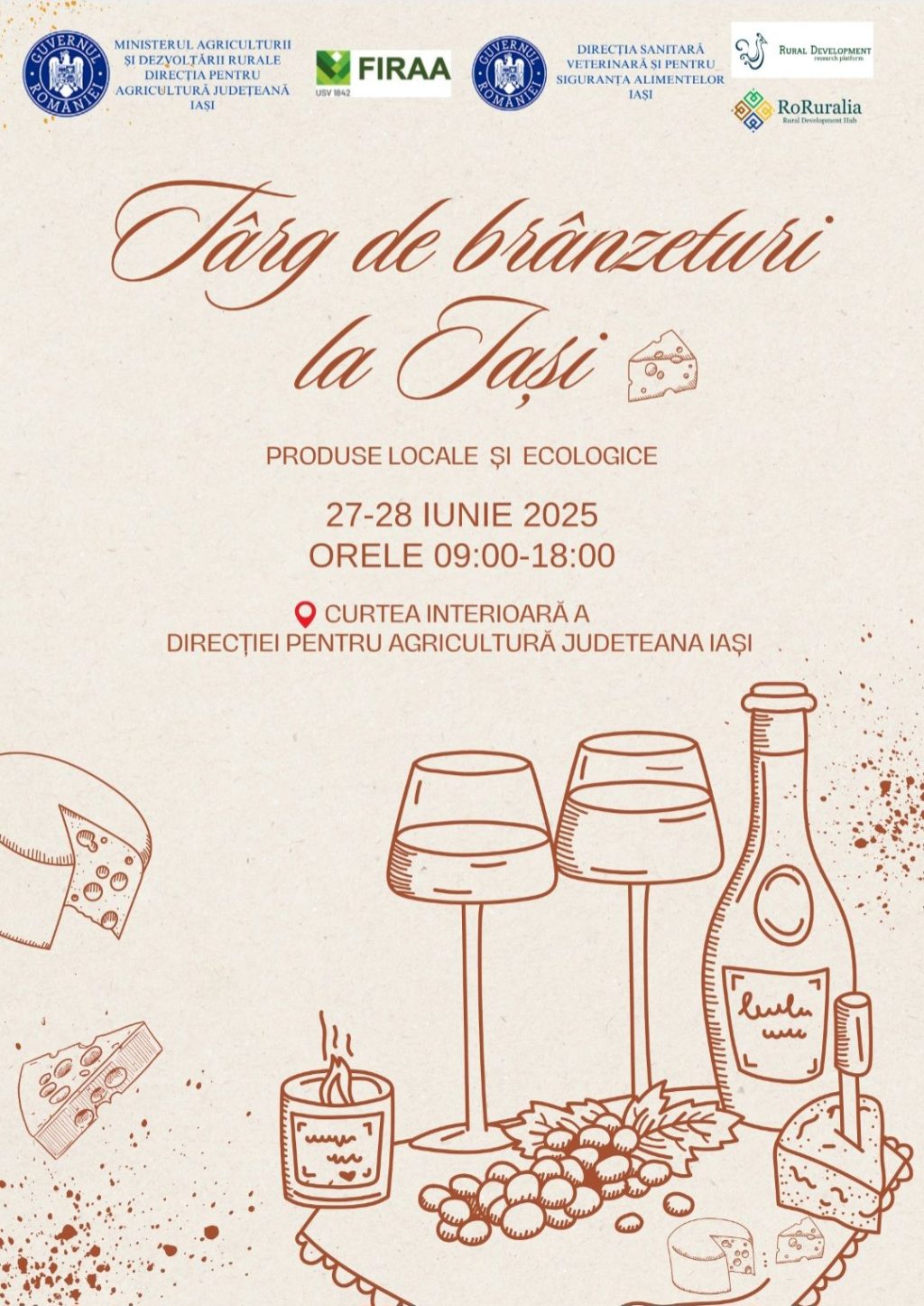 509699020_122141544842799119_3333215476725200690_n