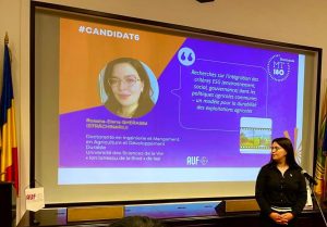 WhatsApp Image 2025-06-05 at 10.07.34