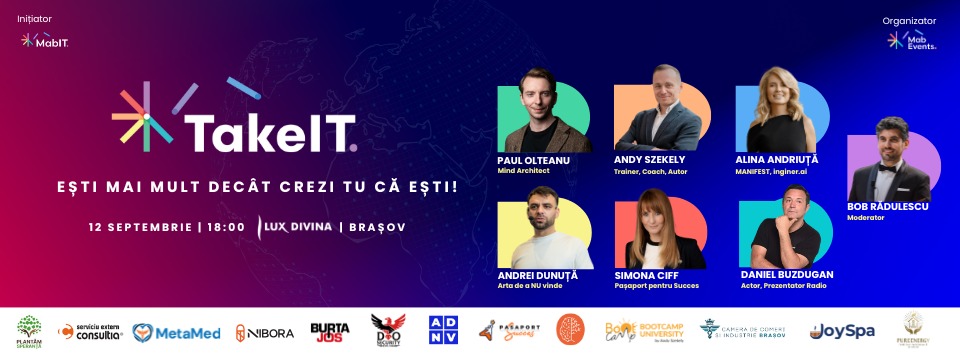 WhatsApp Image 2025-06-14 at 09.51.40