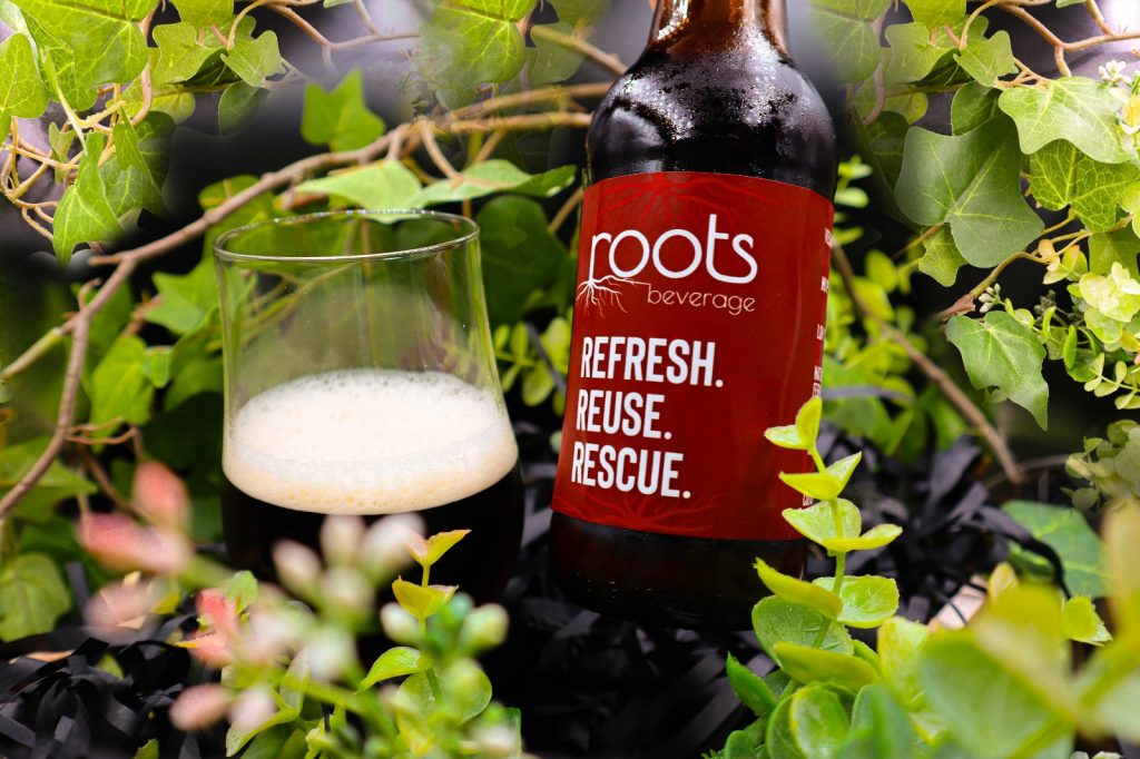 WhatsApp Image 2025-06-17 at 08.11.37