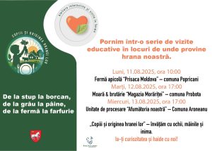 515504031_1290493509753334_6038369668470184826_n