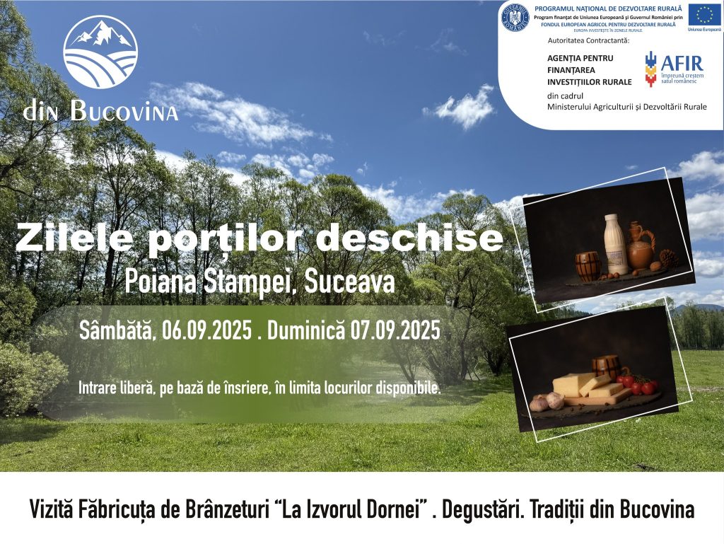 520816821_122143021004674545_2184480295622156057_n