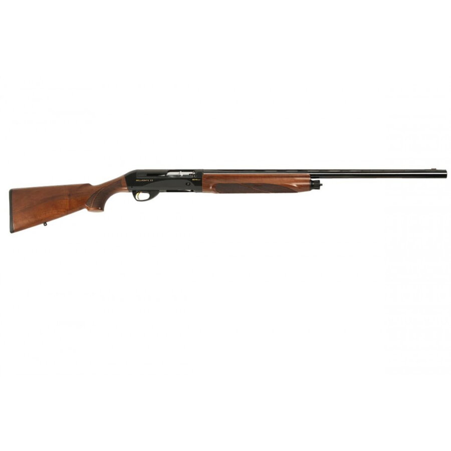 benelli-semiaut-bellmonte-ii-12-76-71-5soc-73367