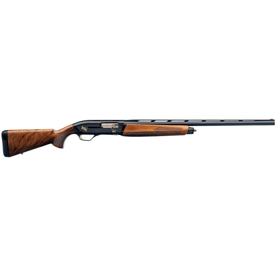 browning-semiaut-maxus-2-wood-black-gold-12-76-71-inv-plus-74025