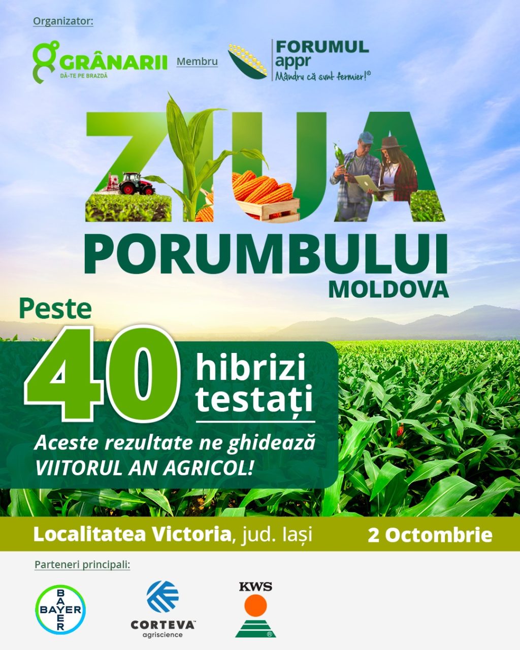 546365053_1279261044216125_4446615807548502553_n