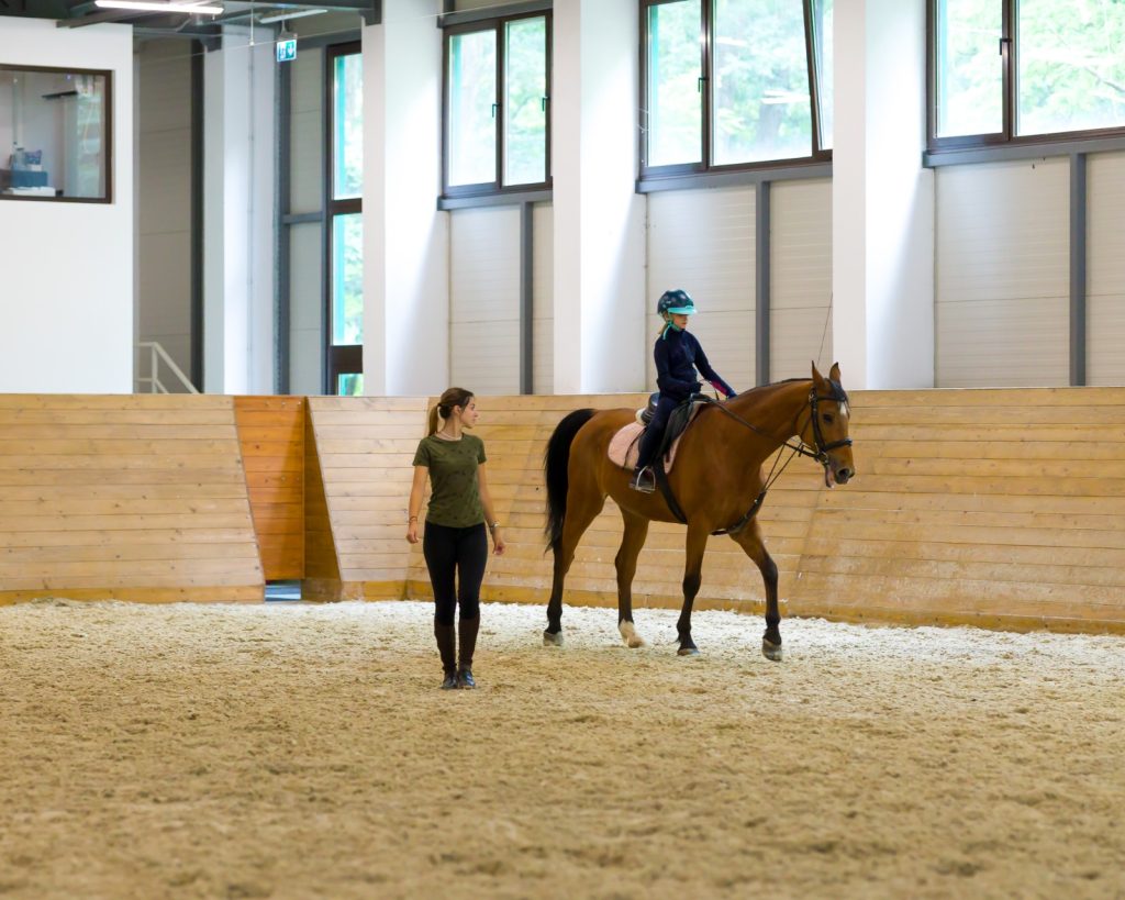 WhatsApp Image 2025-09-05 at 09.32.27 (2)