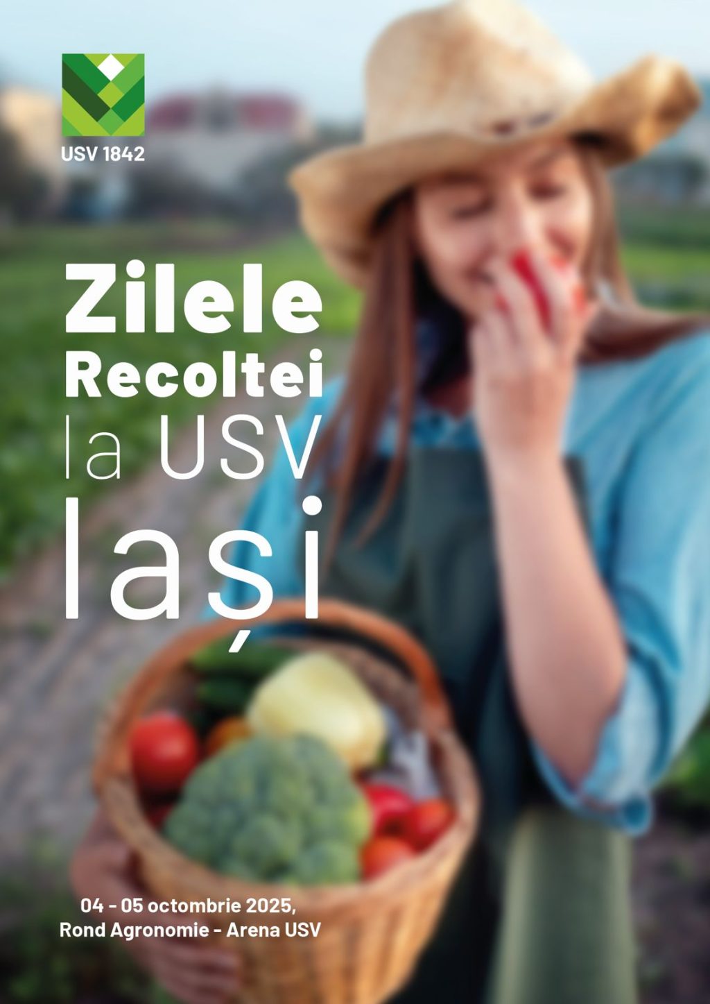 WhatsApp Image 2025-09-23 at 08.06.00