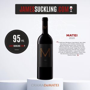 crama dematei x james suckling 02