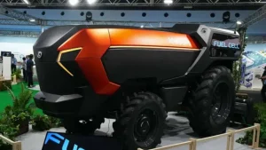 kubota-tractor