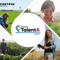 women driving the future in agriculture with growing opportunities_corteva agriscience