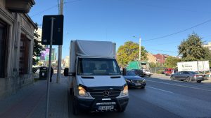 WhatsApp Image 2025-10-21 at 11.58.37