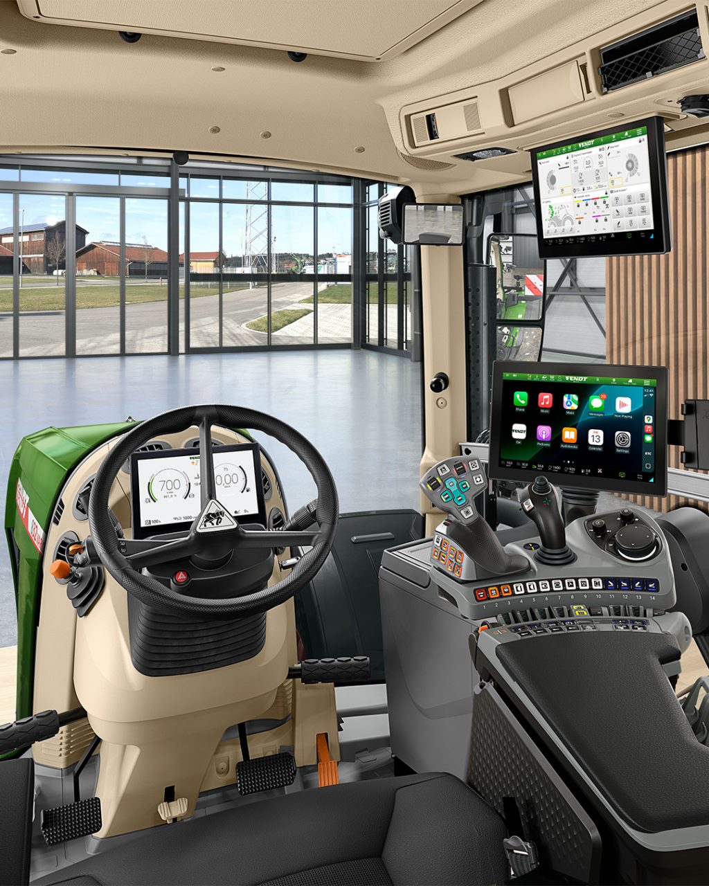 apple-carplay-fendt