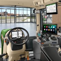 apple-carplay-fendt
