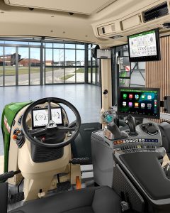 apple-carplay-fendt