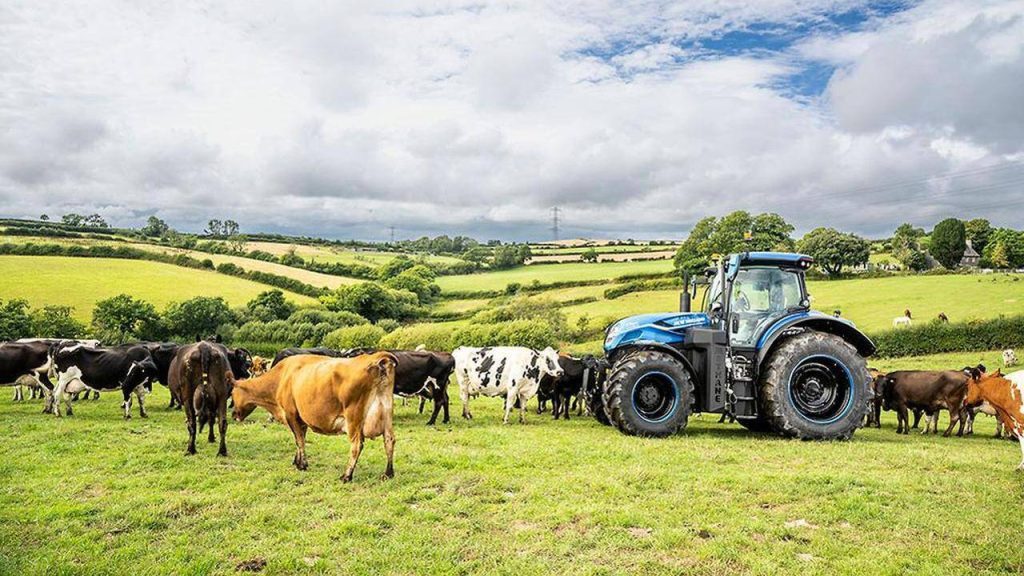 calendar-sesiuni-fonduri-europene-2025