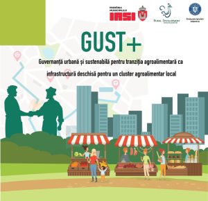 6109c199-9e28-46d1-af78-4ef66a7f0d48