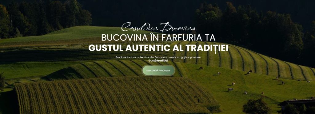 Screenshot 2025-11-04 112805