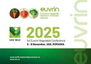 d98cc8a6-f342-40b4-a8b5-deee66af688a