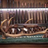 594671321_122148251036731918_488847363627563191_n