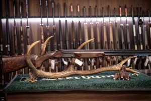 594671321_122148251036731918_488847363627563191_n