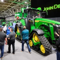 john-deere-ai-agriculture-inc-1778529254_538793_habrpn