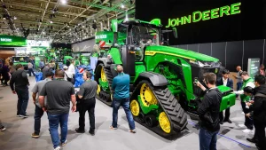 john-deere-ai-agriculture-inc-1778529254_538793_habrpn