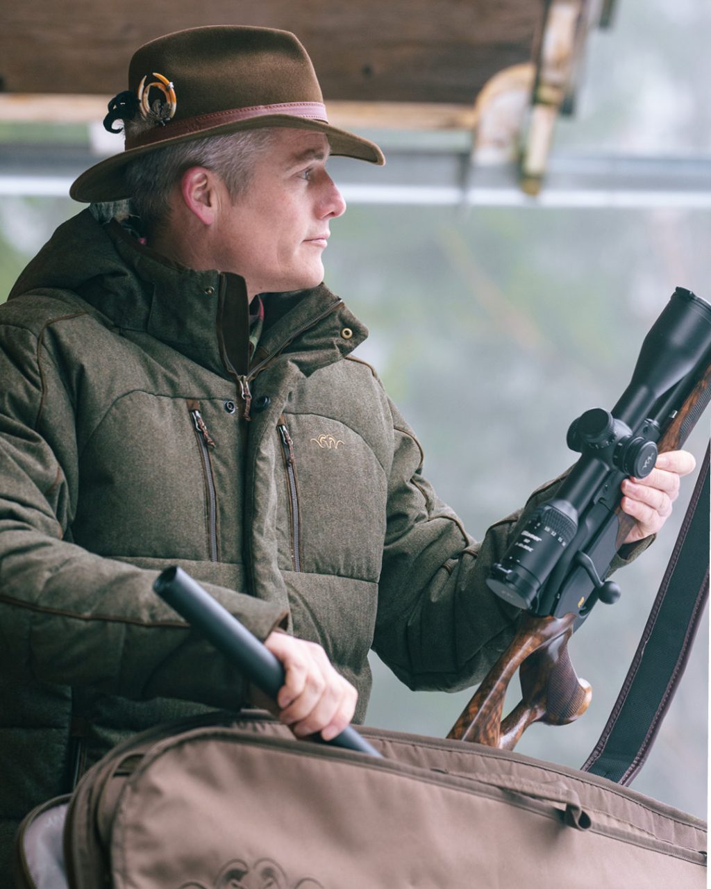 602320031_1252524816900854_3685392210668910119_n