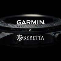 Garmin lansează ediția exclusivistă MARQ Commander în colaborare cu Beretta
