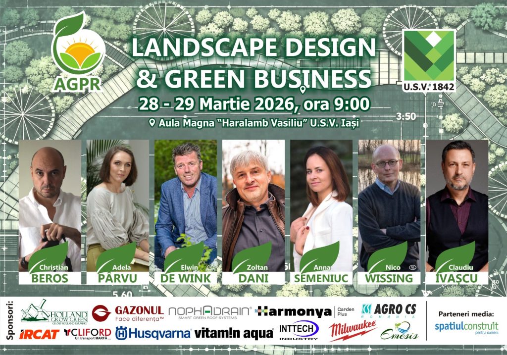 WhatsApp Image 2026-03-27 at 08.48.11