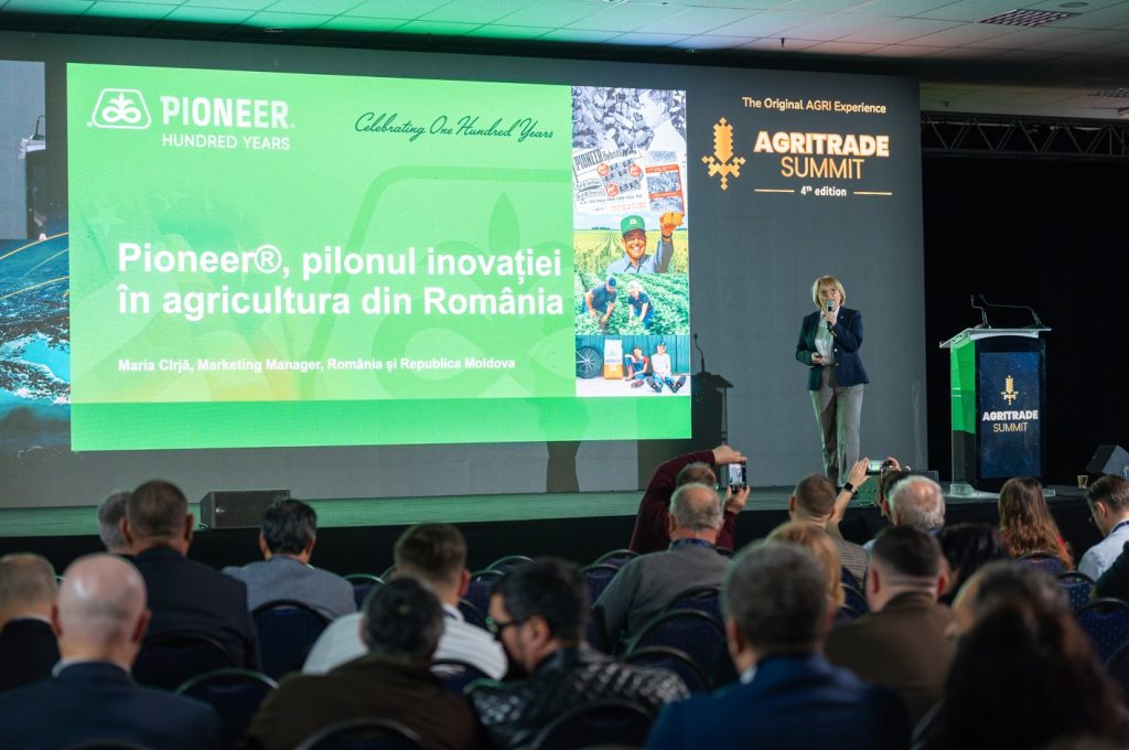 maria cirja_corteva agriscience_agri trade summit_2