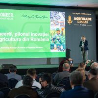 maria cirja_corteva agriscience_agri trade summit_2