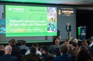 maria cirja_corteva agriscience_agri trade summit_2