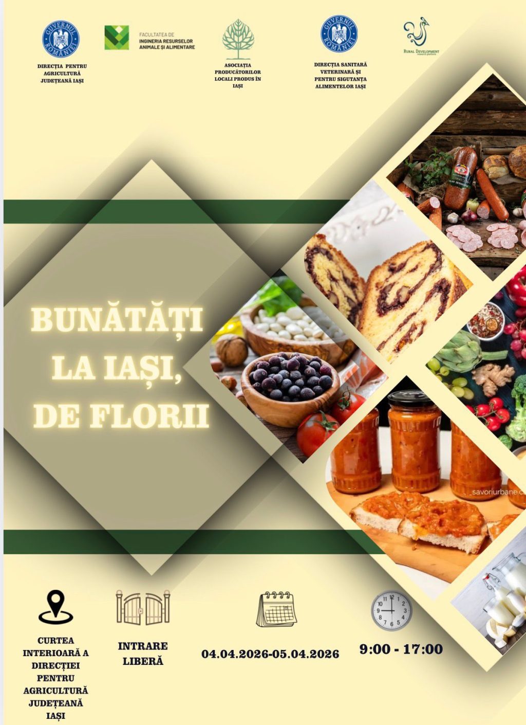 658911614_122179673468799119_1337024861523034235_n