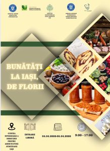 658911614_122179673468799119_1337024861523034235_n