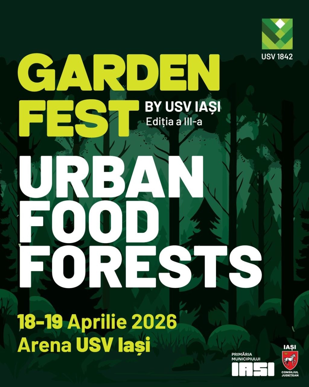 WhatsApp Image 2026-04-15 at 08.44.36